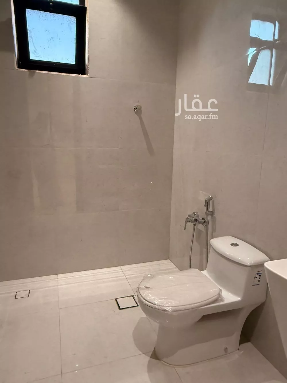 4 bedroom apartment in Al Quds, Riyadh 12
