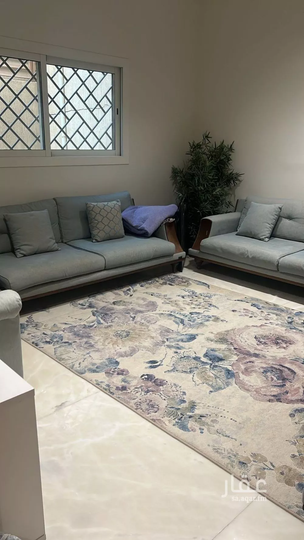 فيلا 8 غرف في الحمراء 5