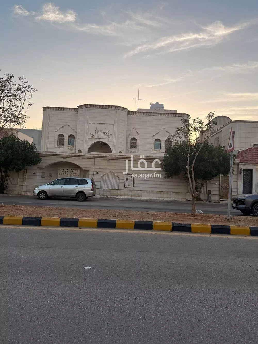 10 bedroom villa in Al Quds 1