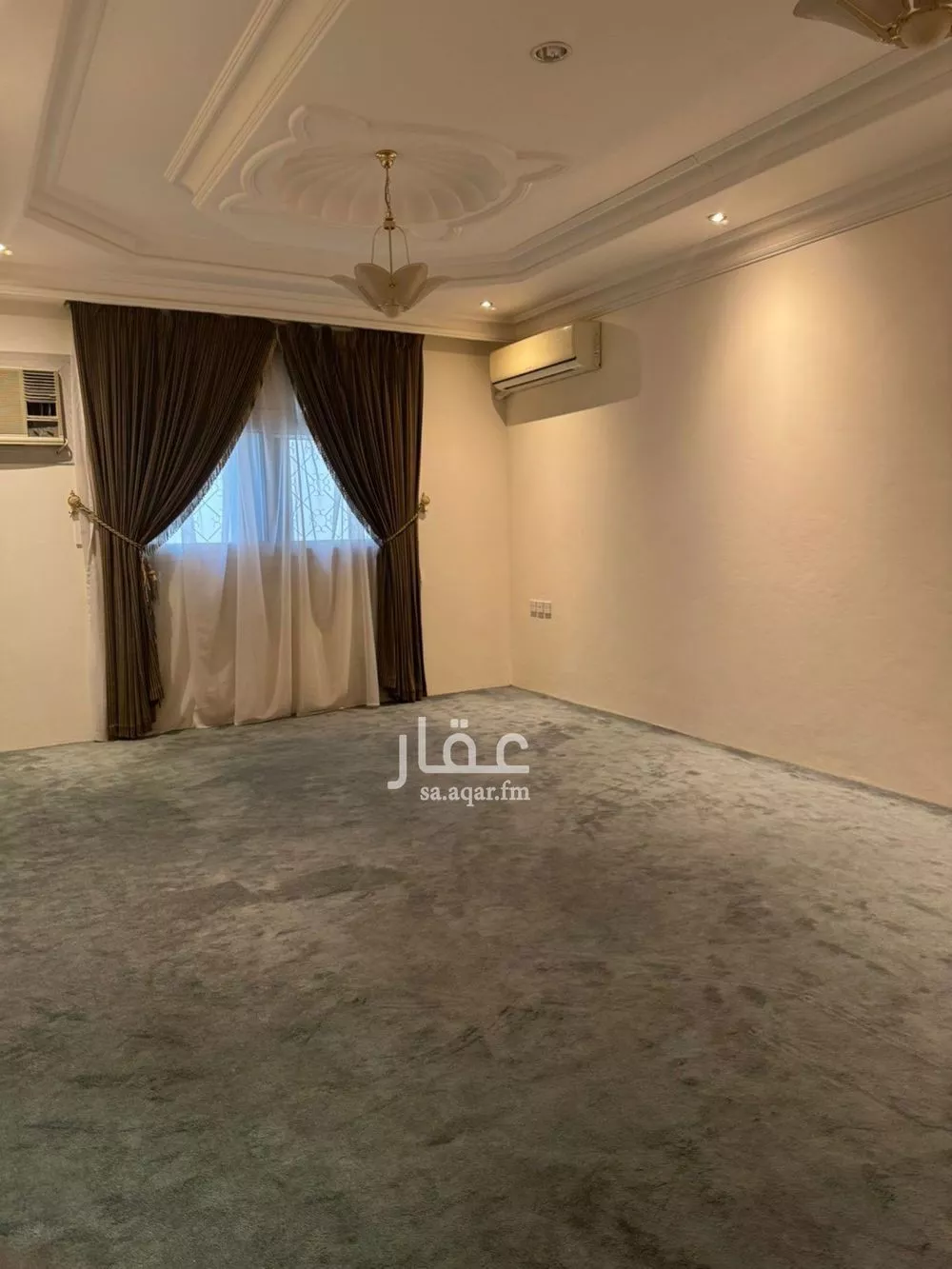 10 bedroom villa in Al Quds 3