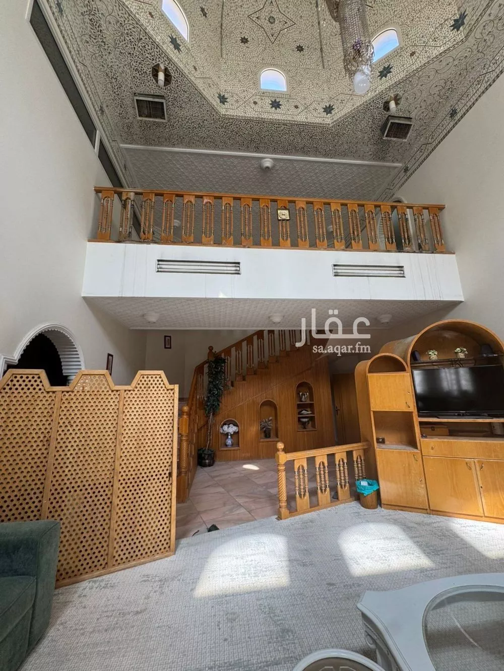 10 bedroom villa in Al Quds 4