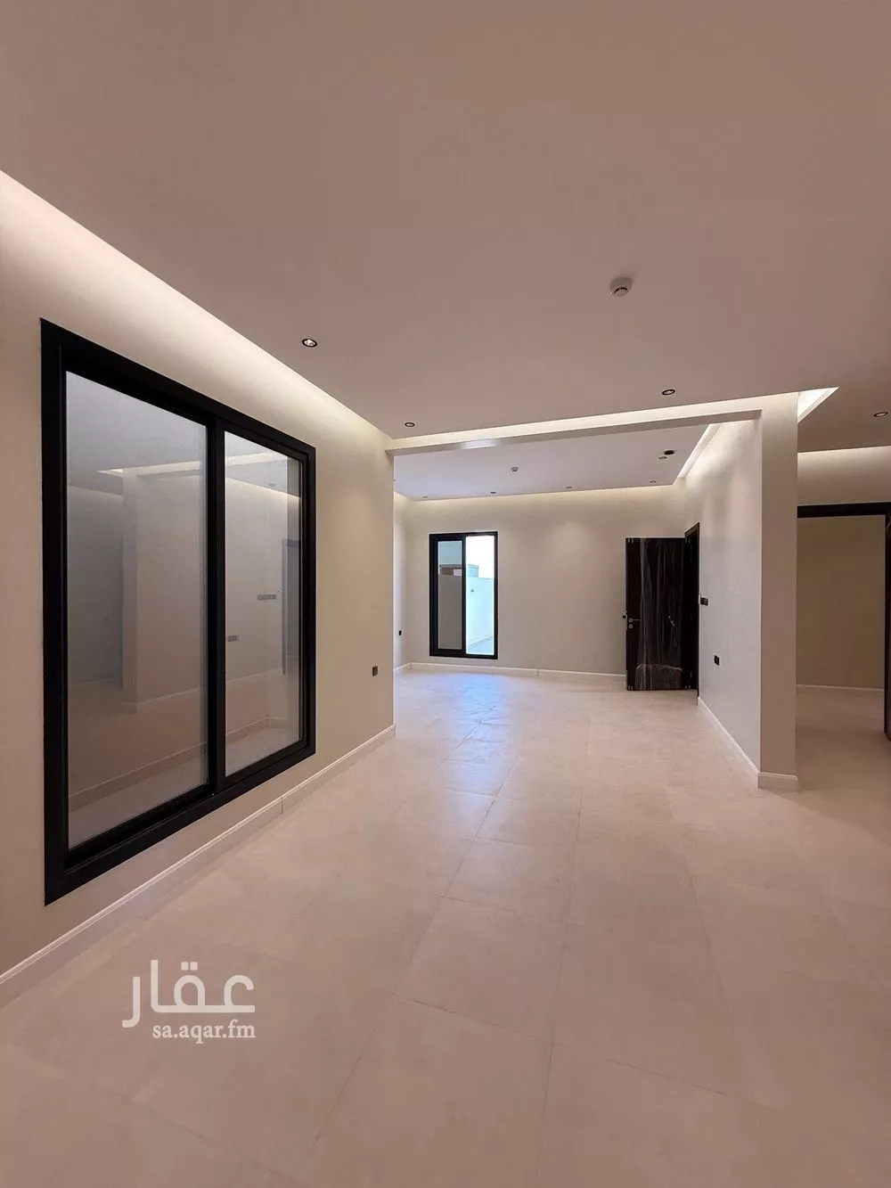 شقة 3 غرف في القدس، الرياض 6