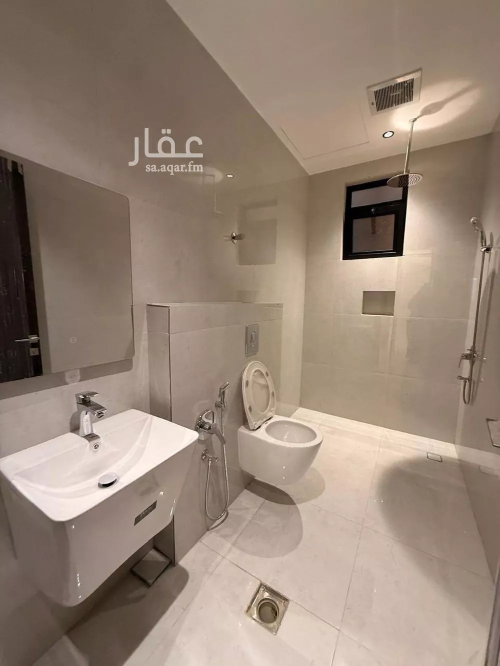 شقة 4 غرف في القدس، الرياض 13