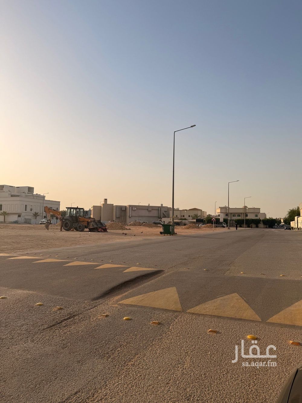 land in Al Quds, Riyadh 4