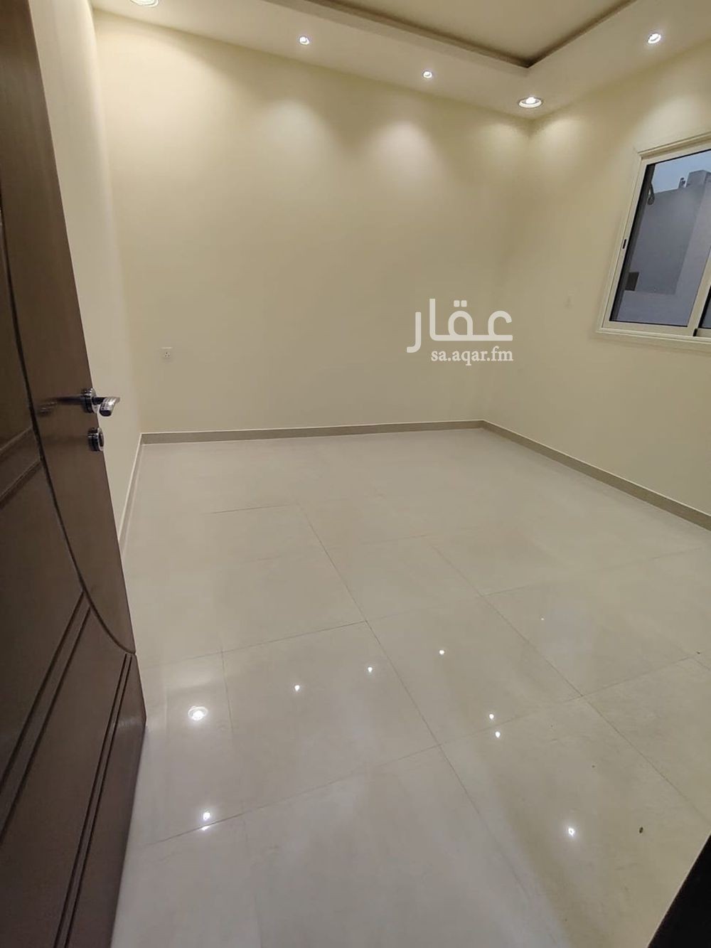 3 bedroom apartment in Al Quds, Riyadh 5