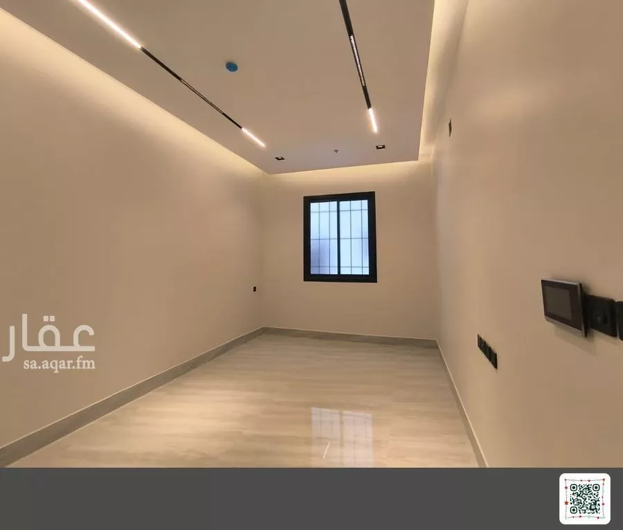 شقة 5 غرف في المونسية، الرياض 5