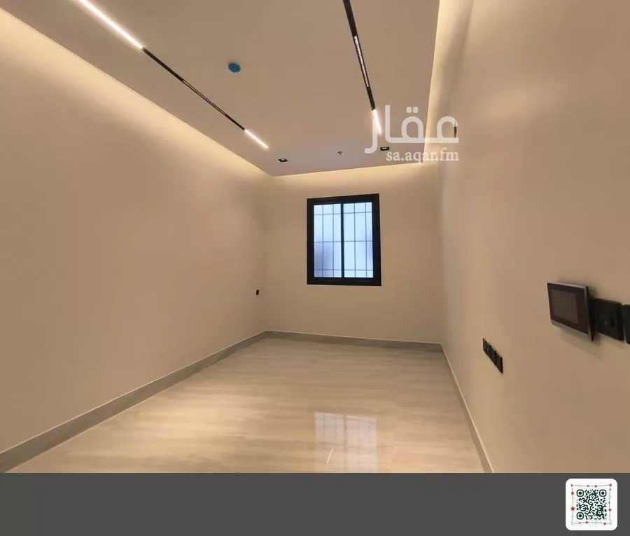 شقة 5 غرف في المونسية 3