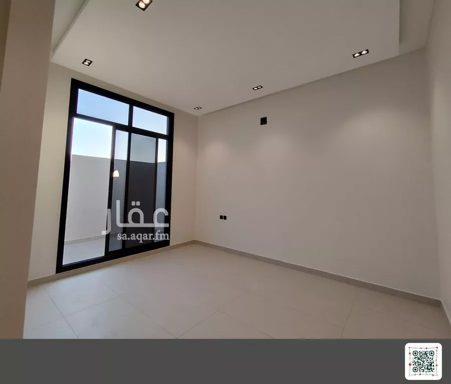 فيلا 5 غرف في الرمال 5