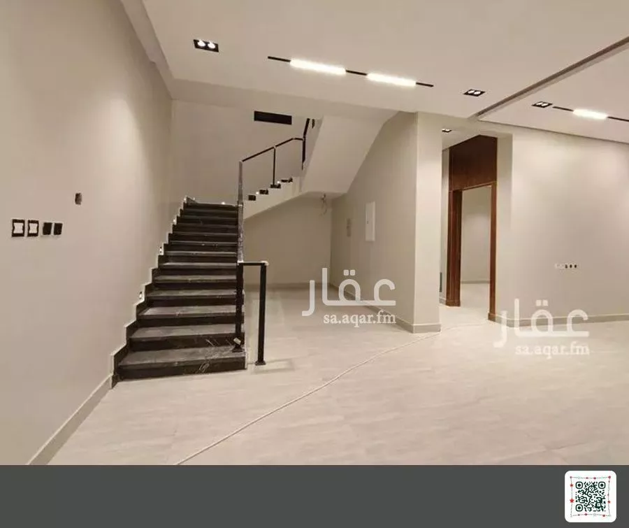 فيلا 5 غرف في الرمال 5