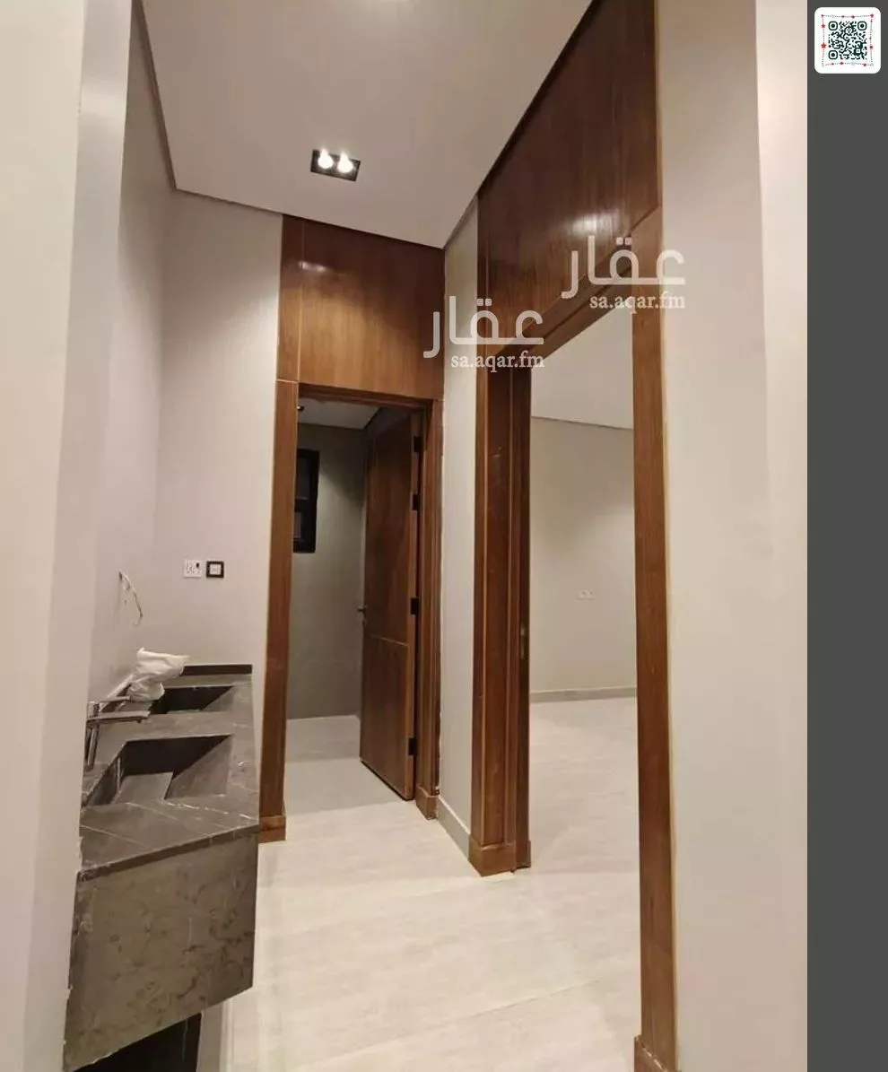 فيلا 5 غرف في الرمال 3