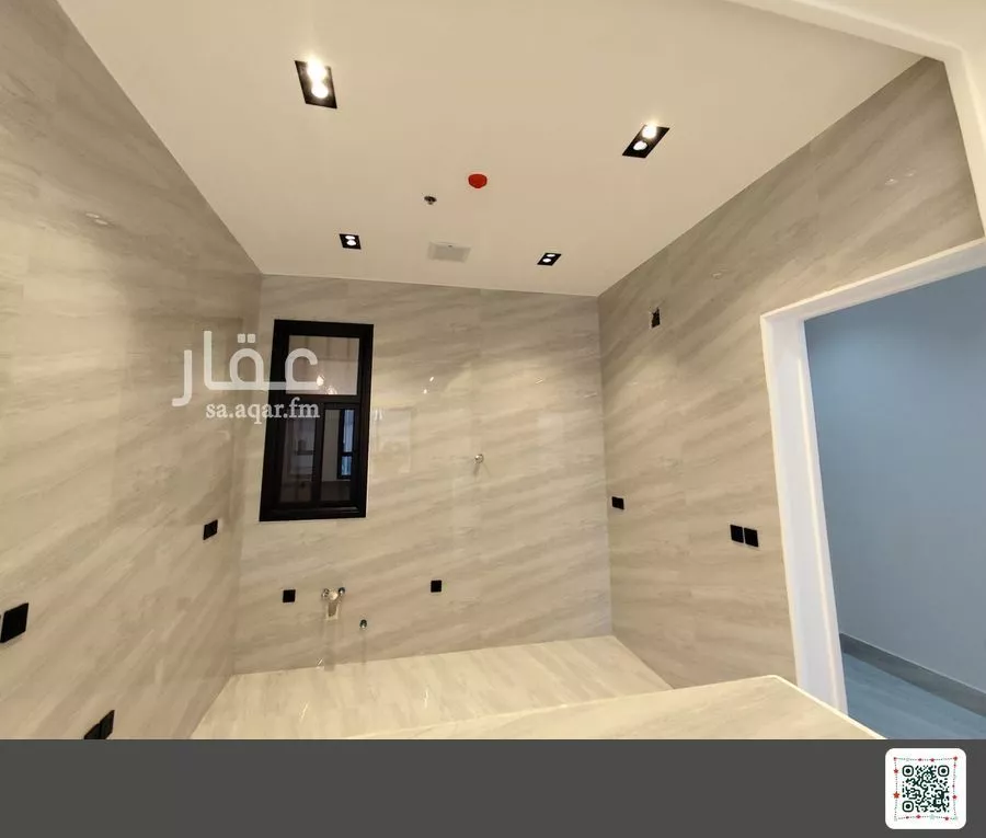 شقة 5 غرف في المونسية، الرياض 9