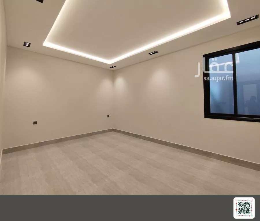 فيلا 5 غرف في الرمال 2