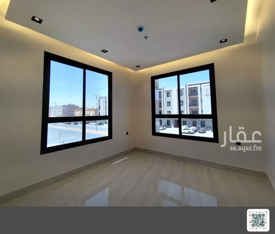 شقة 5 غرف في المونسية، الرياض 13