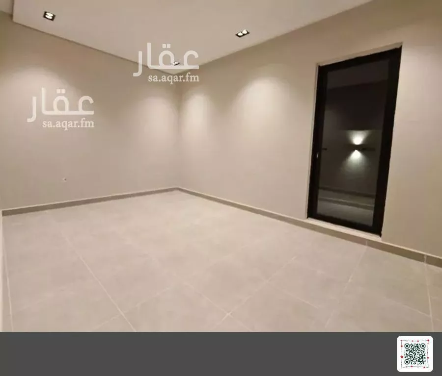 فيلا 5 غرف في الرمال 2