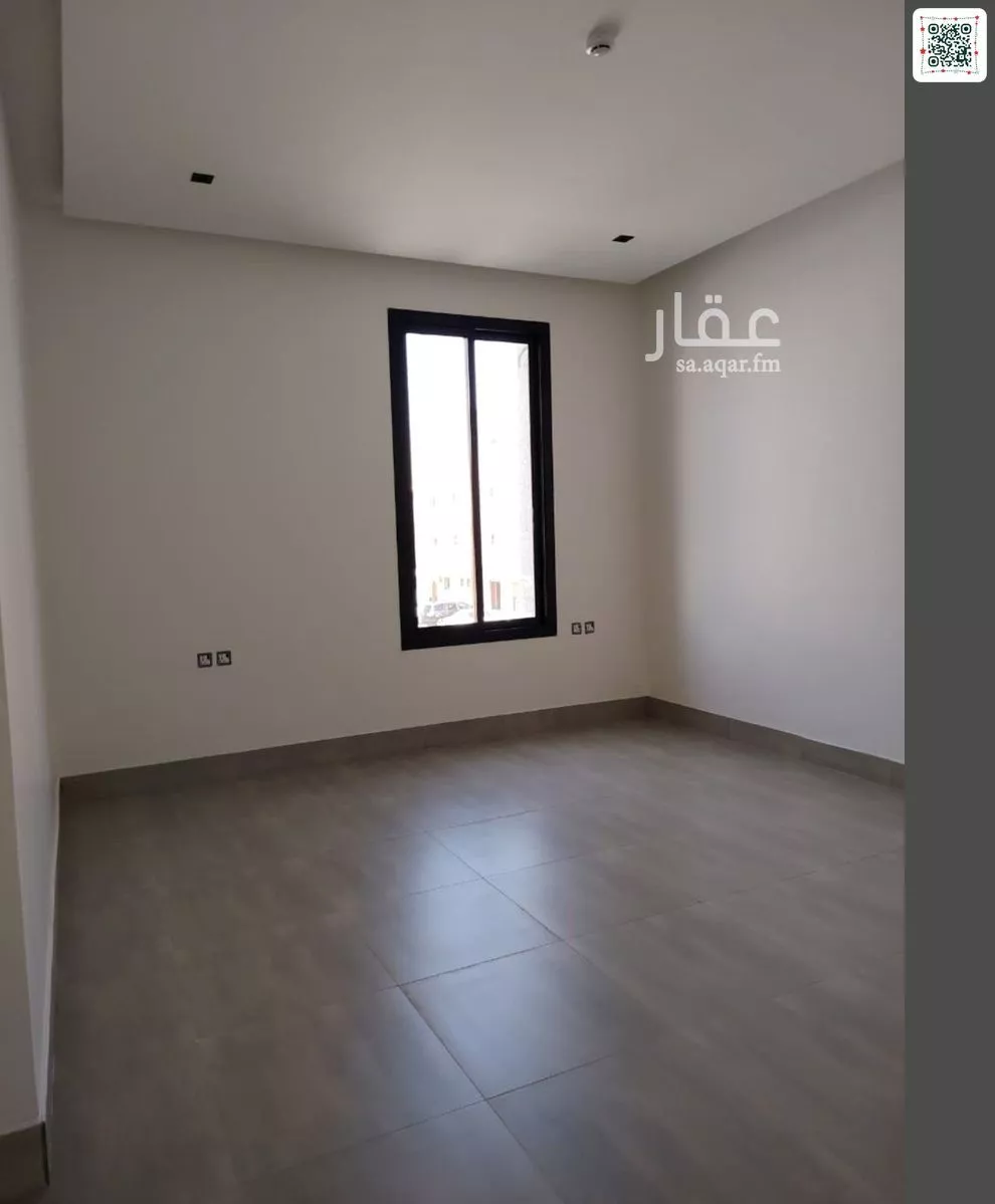 شقة 4 غرف في اليرموك 2