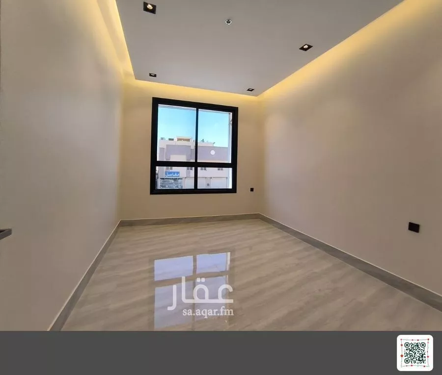 شقة 5 غرف في المونسية 2