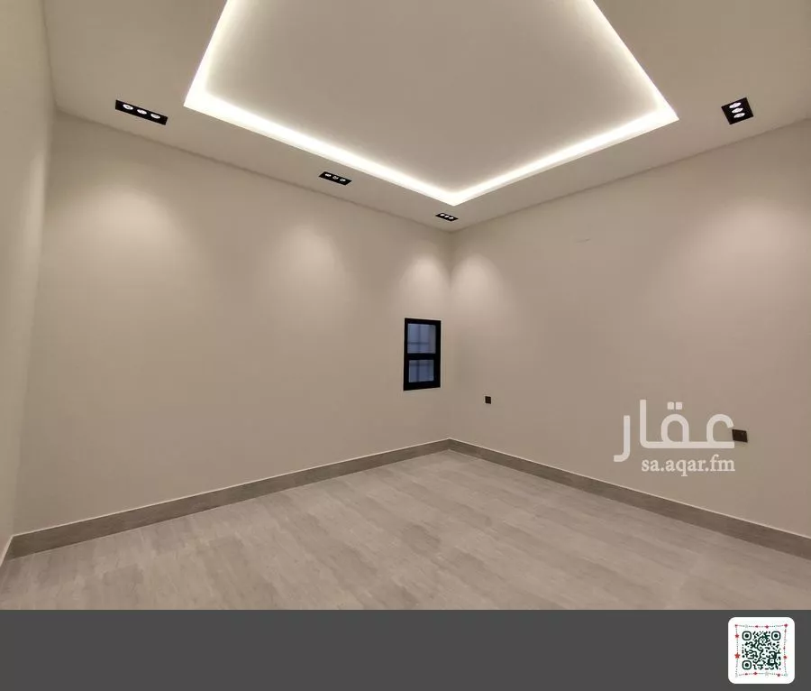 فيلا 5 غرف في الرمال 4