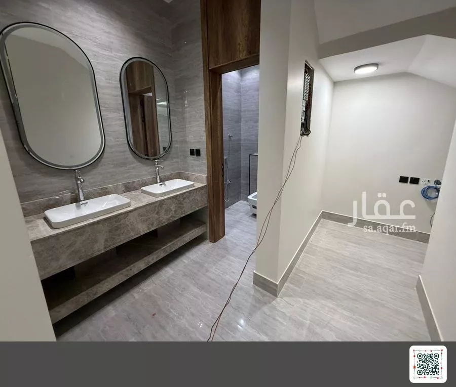 فيلا 5 غرف في العارض 5