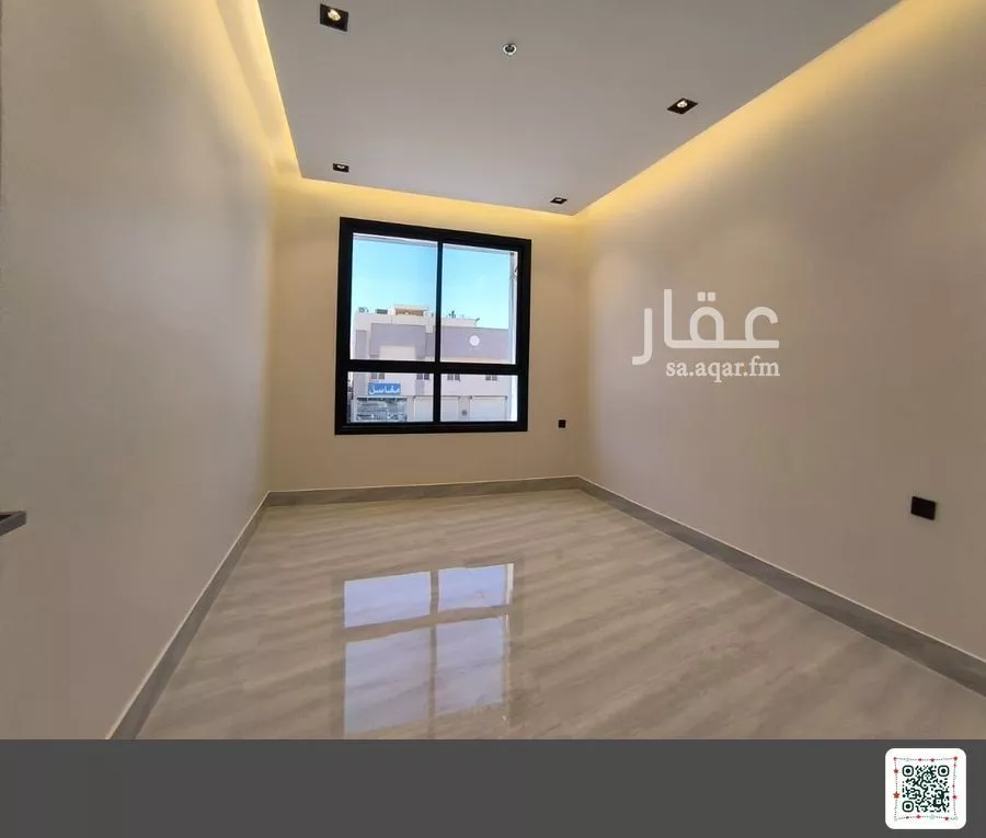 شقة 5 غرف في المونسية، الرياض 12