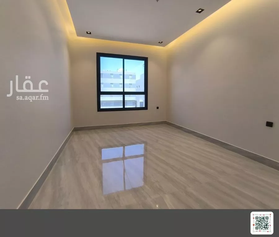 شقة 5 غرف في المونسية، الرياض 11