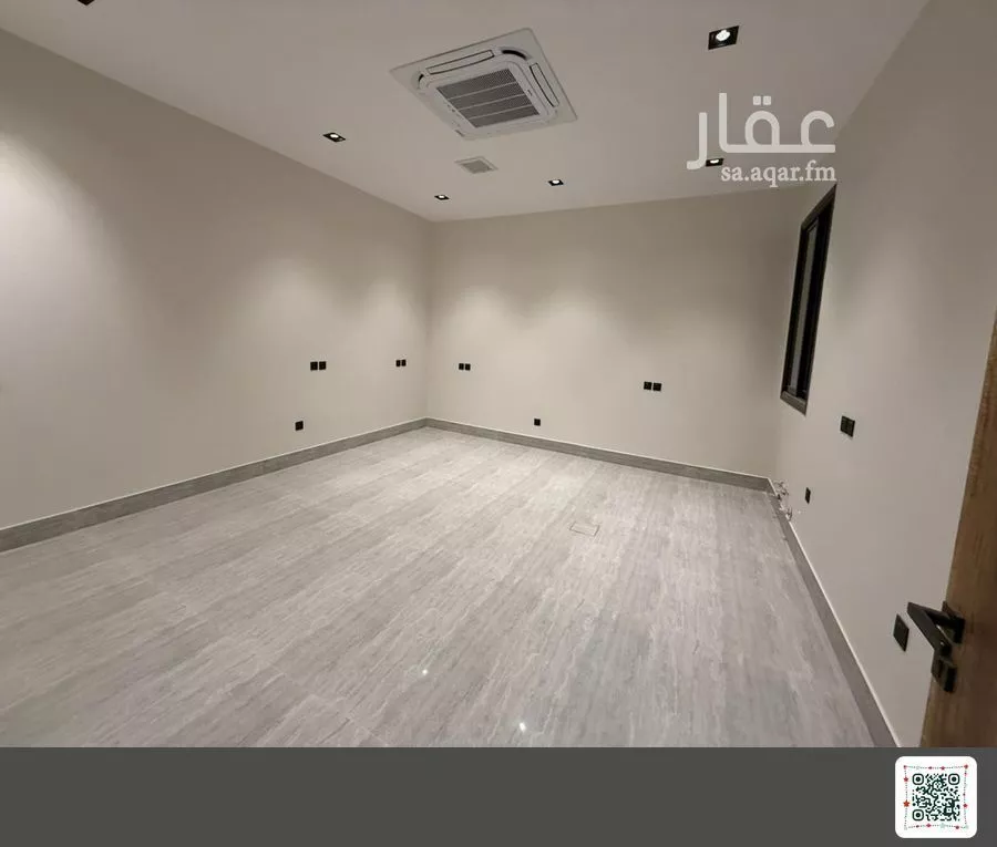 فيلا 5 غرف في العارض 3