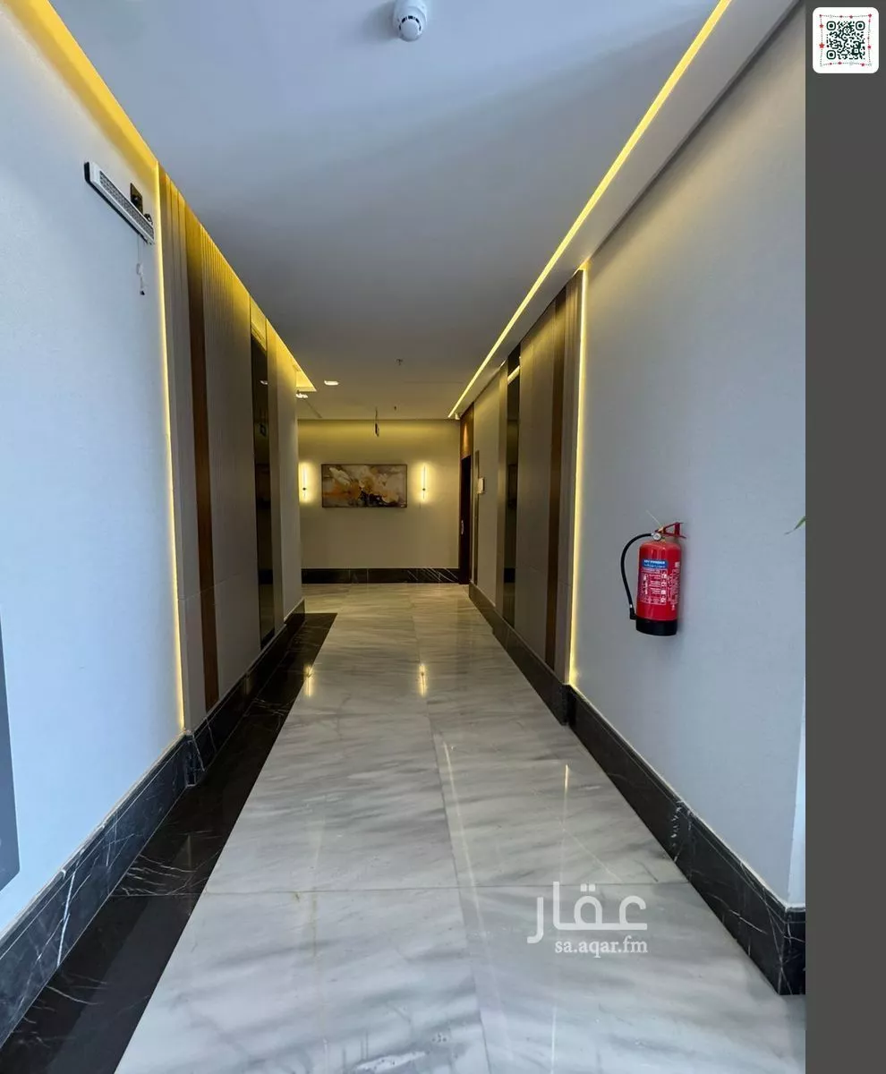 4 bedroom apartment in An Nasim Ash Sharqi, Riyadh 10