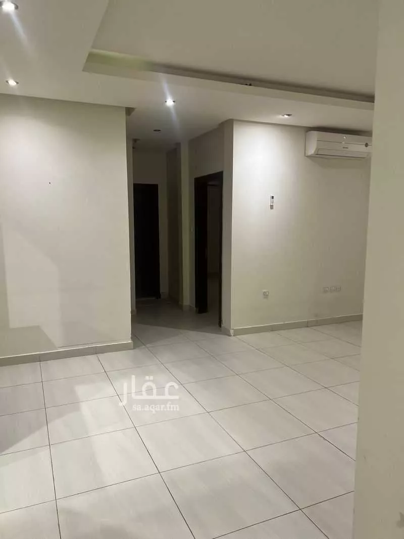 2 bedroom apartment in Al Rabie, Riyadh 6