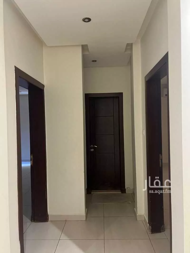 2 bedroom apartment in Al Rabie, Riyadh 4