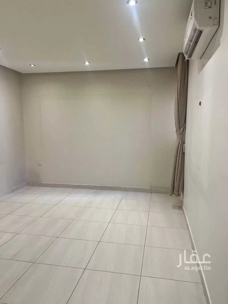 2 bedroom apartment in Al Rabie, Riyadh 8