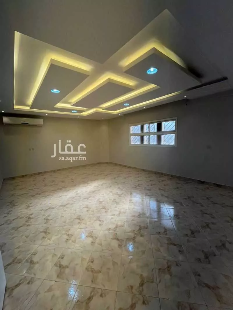 دور 5 غرف في السويدي الغربي 1