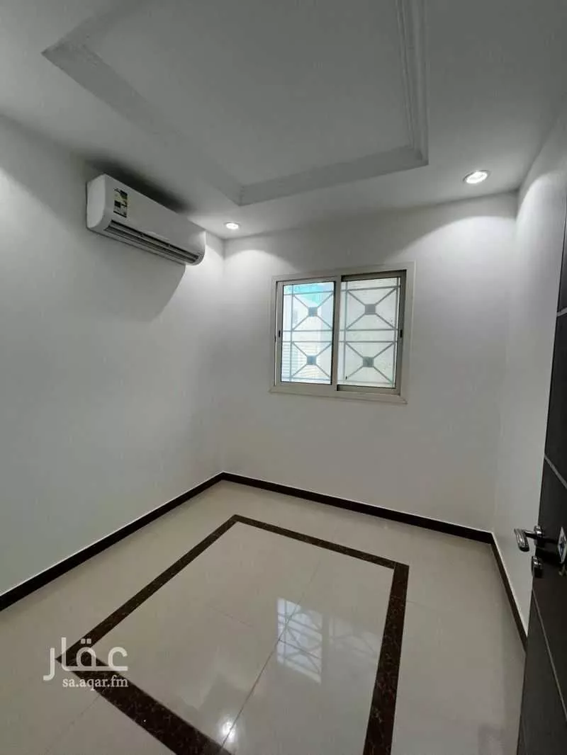 دور 2 غرف في النرجس 3