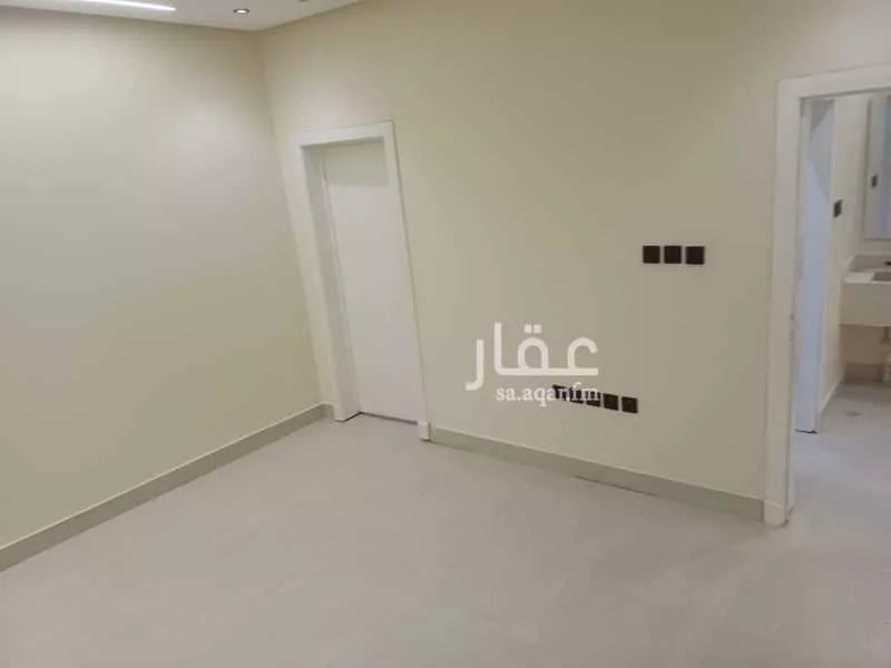 دور 6 غرف في النرجس 4