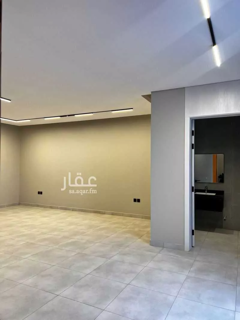 دور 2 غرف في العارض 3