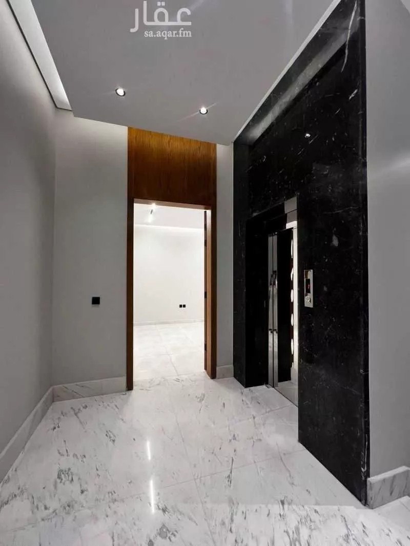 دور 3 غرف في العارض 2