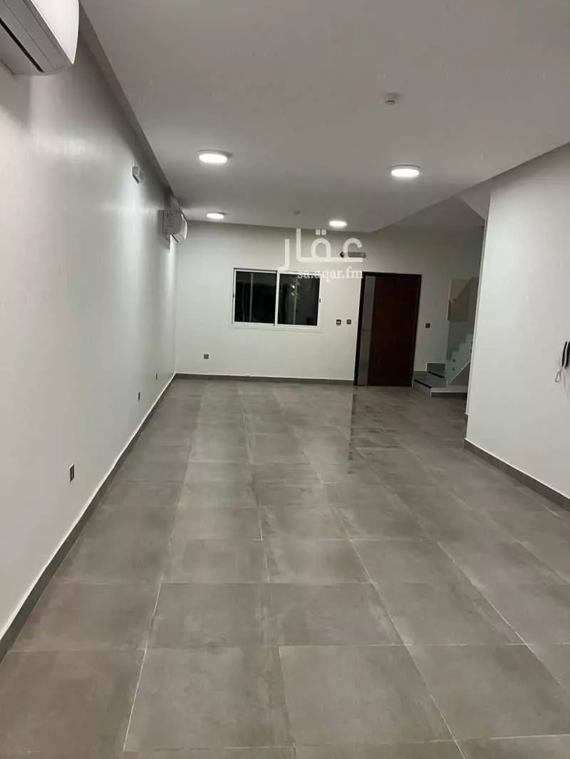 4 bedroom apartment in Al Narjis 1