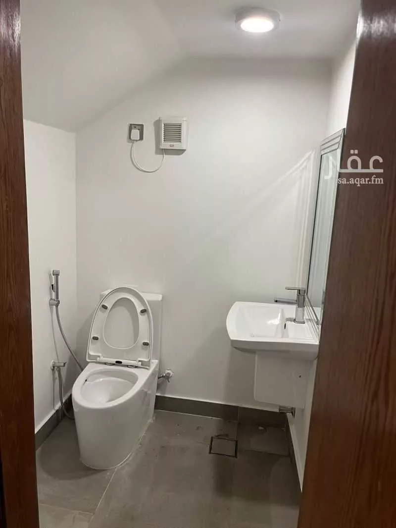 4 bedroom apartment in Al Narjis 5