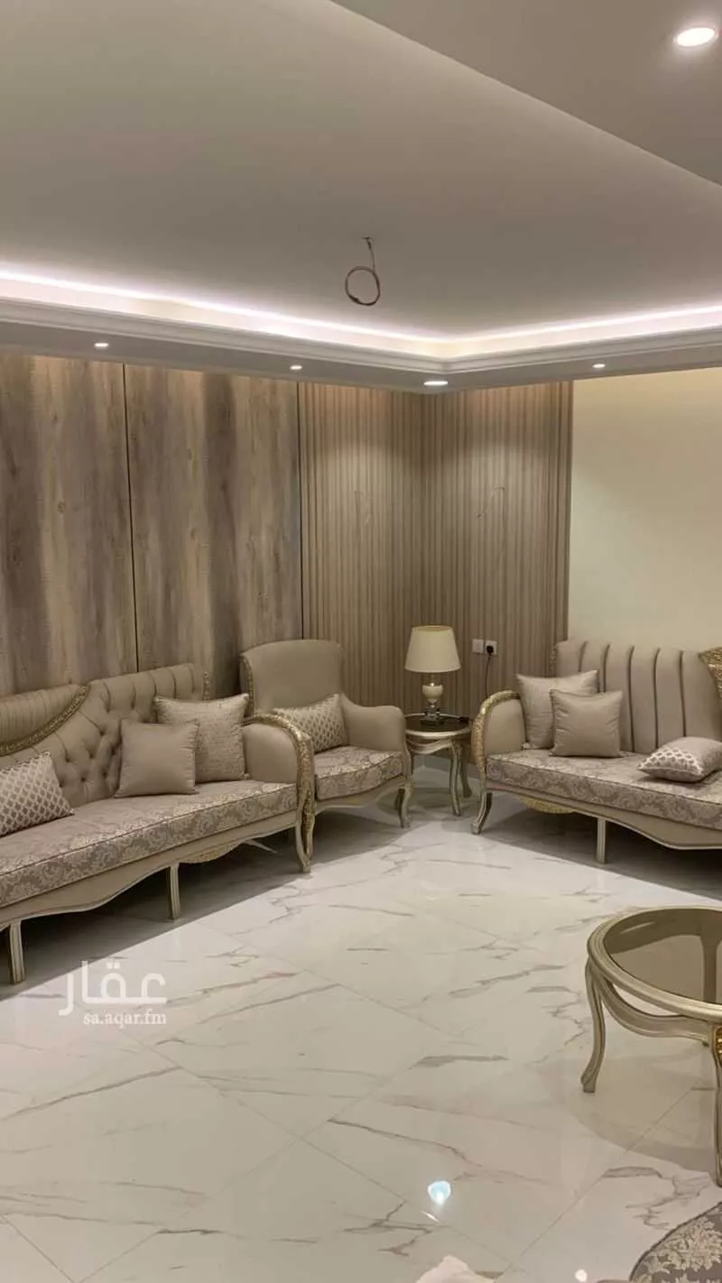 24 bedroom villa in Badr 4