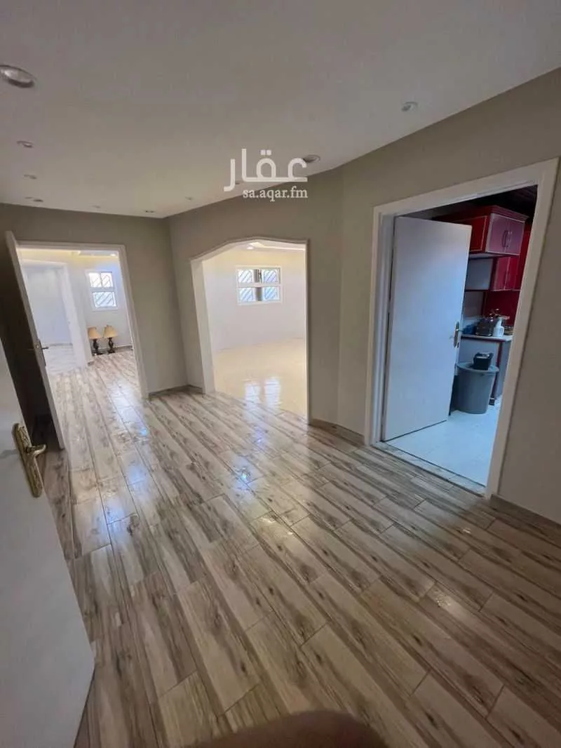 دور 5 غرف في السويدي الغربي 3