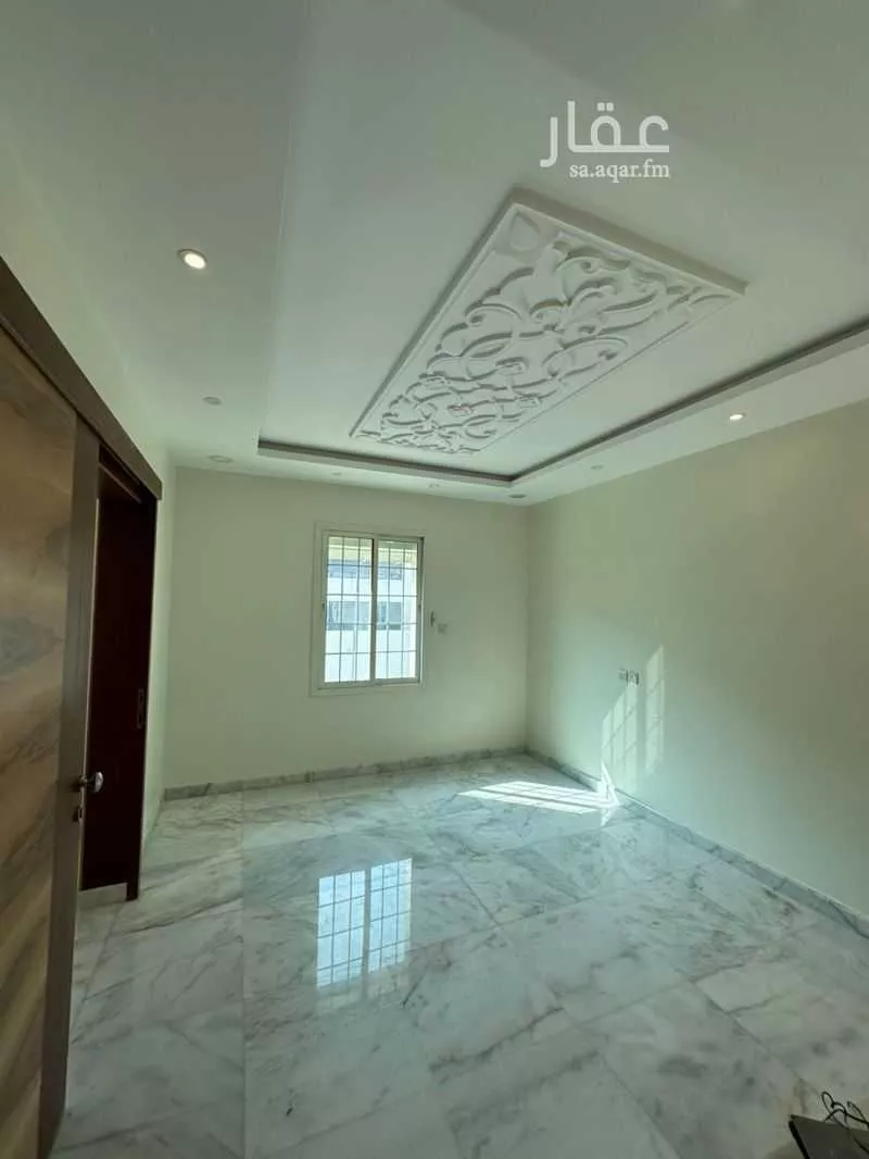 5 bedroom villa in Granada, Riyadh 18