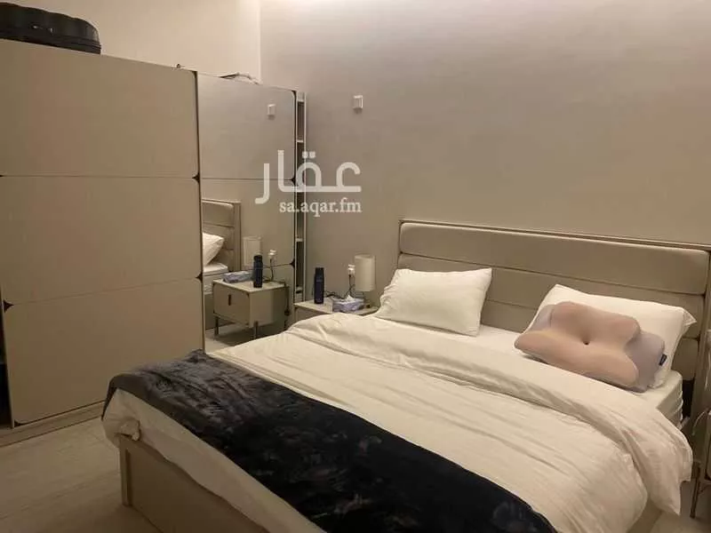 2 bedroom apartment in Al Aridh 4