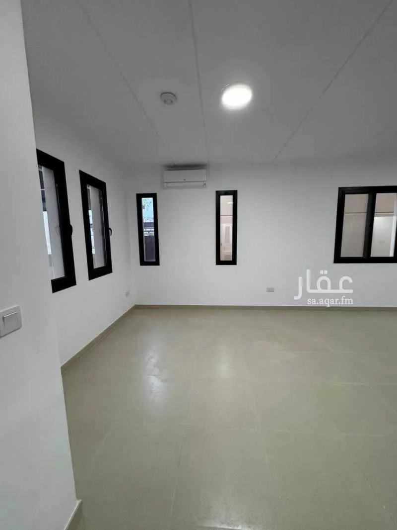 3 bedroom villa in Al Munsiyah, Riyadh 5