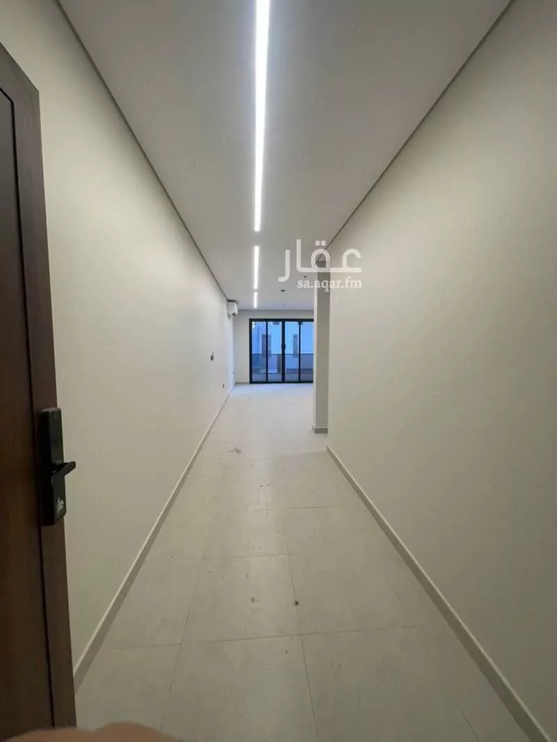 3 bedroom apartment in As Sadafah 5