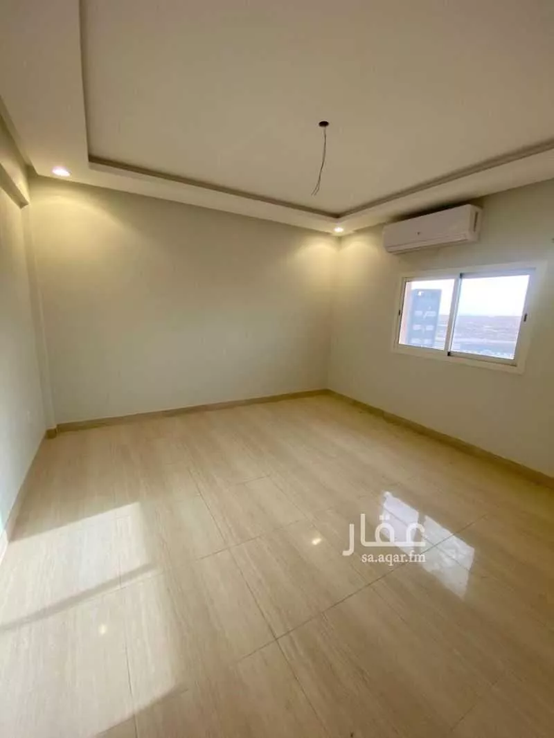 شقة 3 غرف في الرياض 2