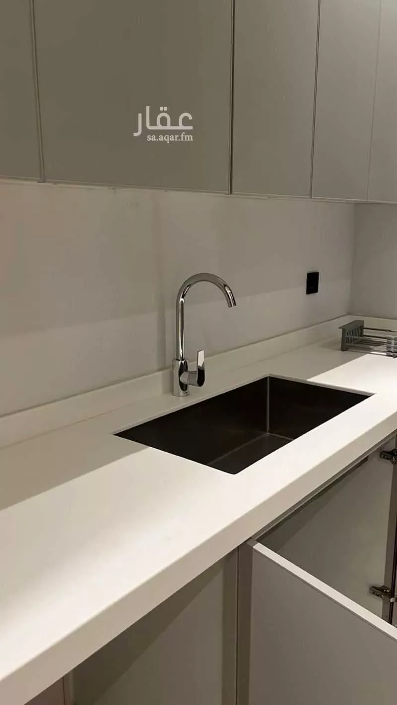 3 bedroom apartment in Al Narjis 4