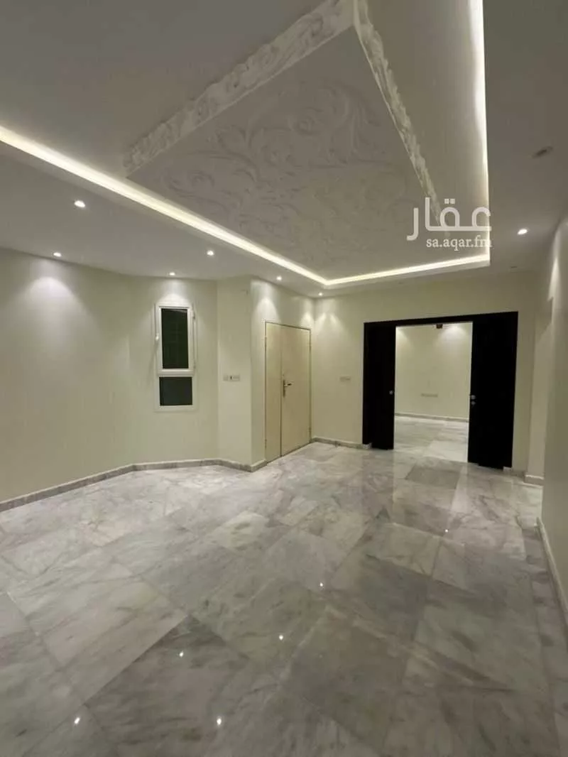 5 bedroom villa in Granada, Riyadh 8