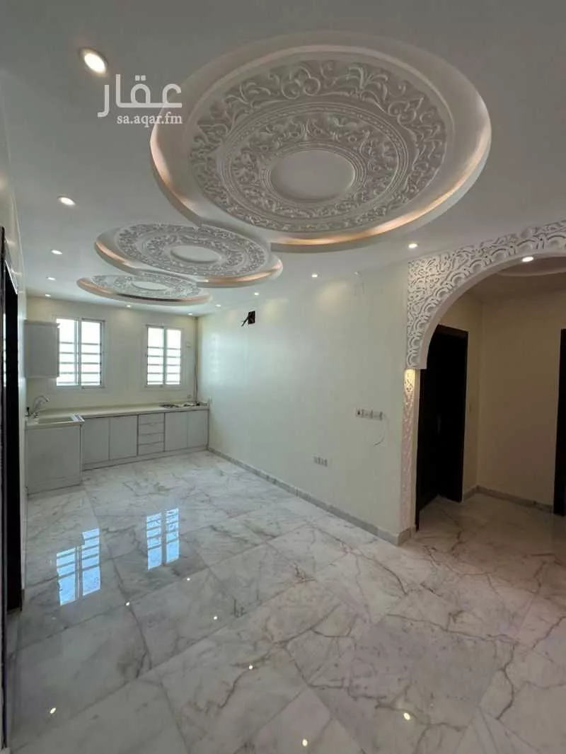 5 bedroom villa in Granada, Riyadh 29
