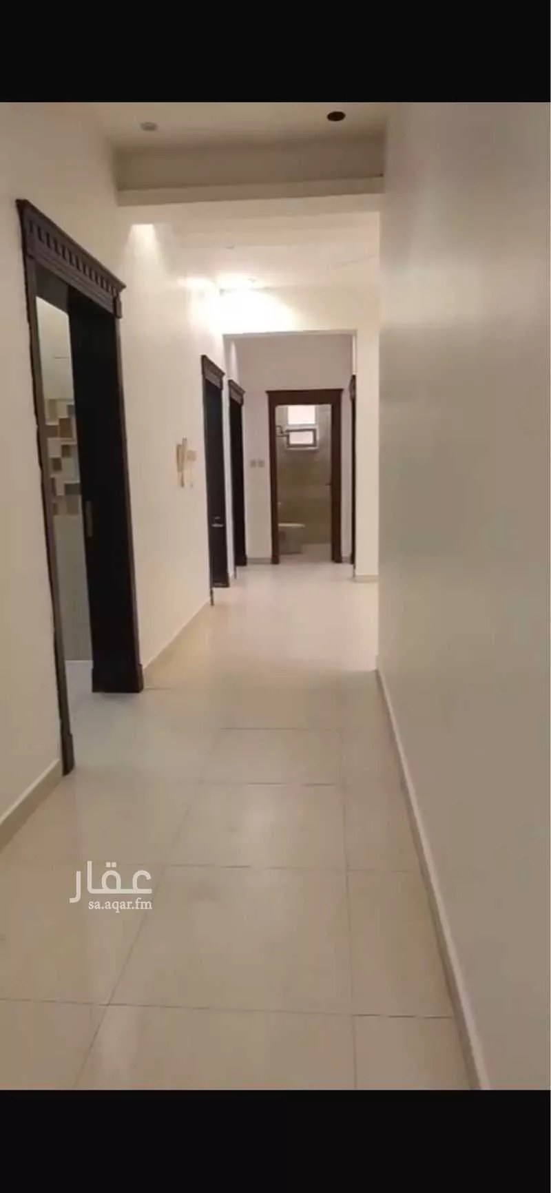 دور 4 غرف في القيروان 2