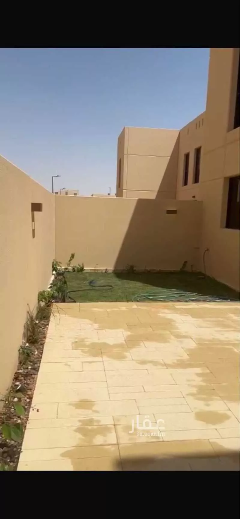 3 bedroom villa in Al Munsiyah, Riyadh 9