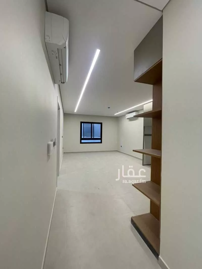 3 bedroom apartment in As Sadafah 4
