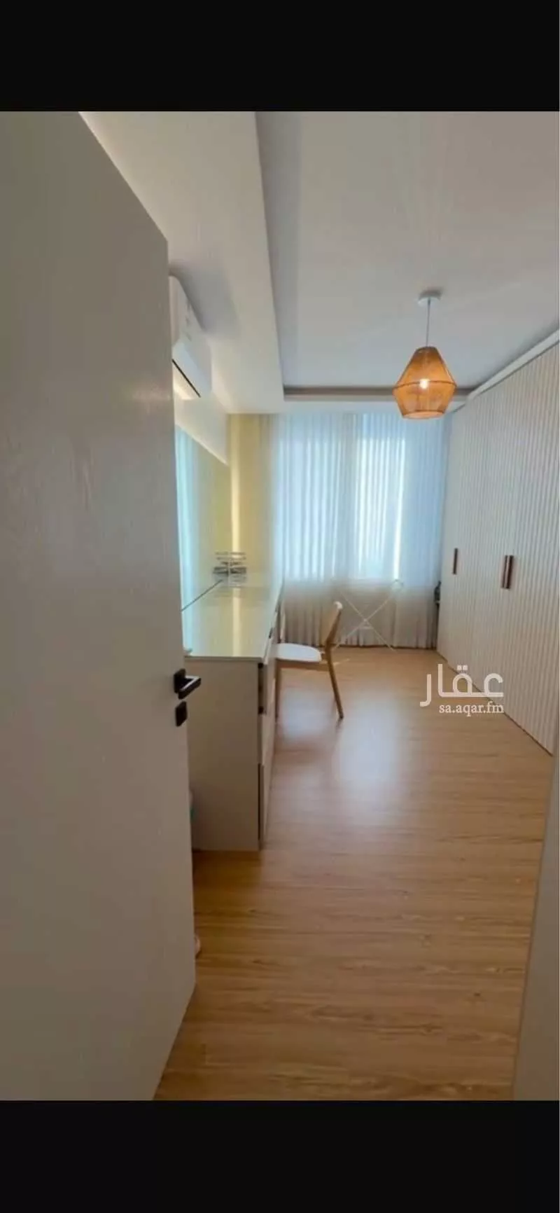 3 bedroom apartment in Al Malqa 4
